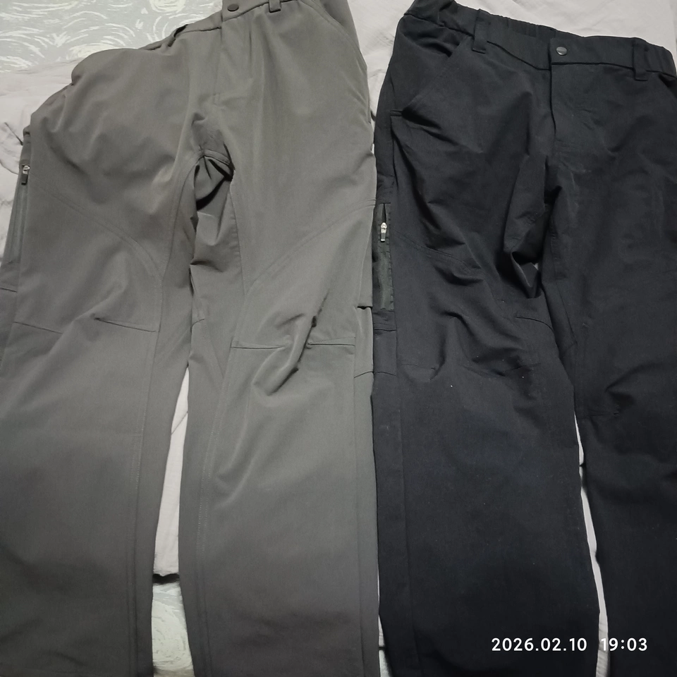 Review image review