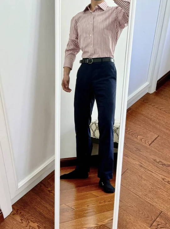 Review image review