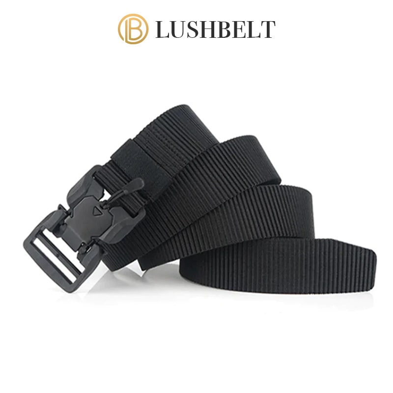 LushBelt