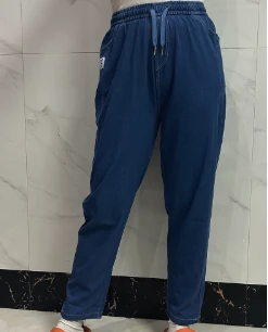 Review image review