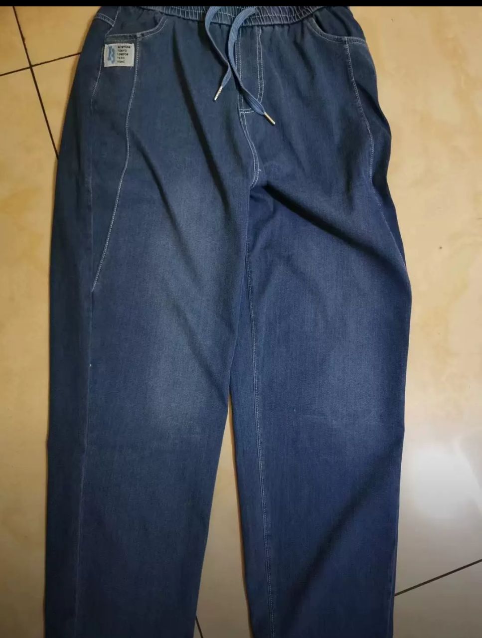 Review image review