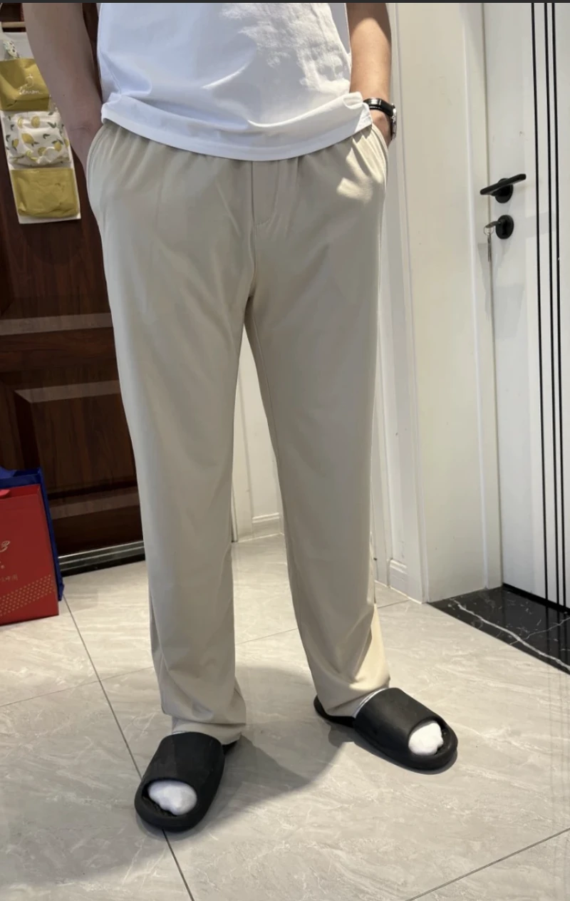 Review image review