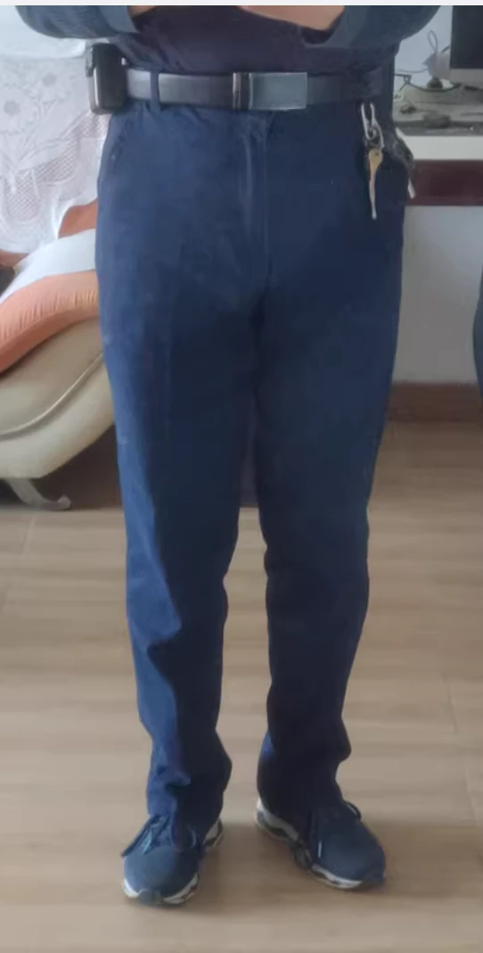 Review image review