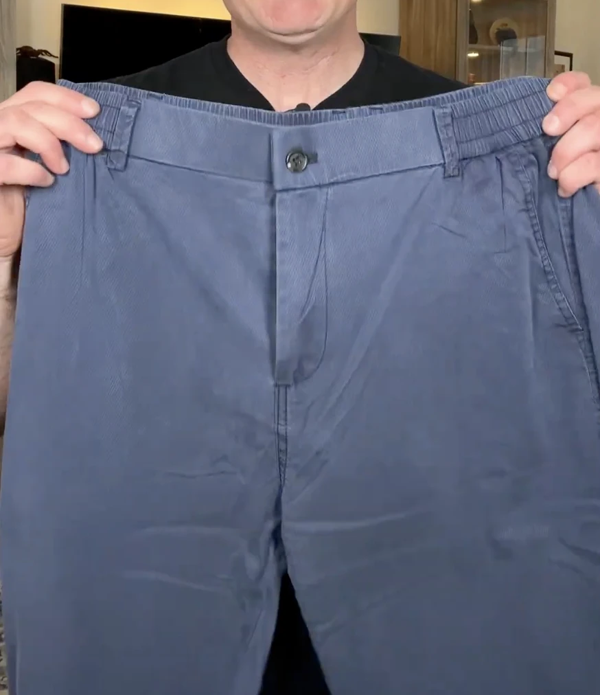 Review image review