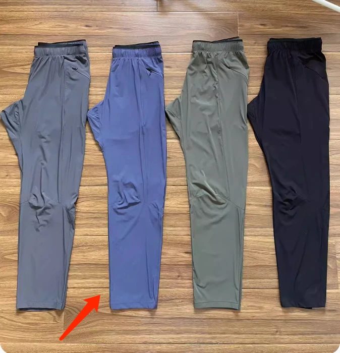 Review image review