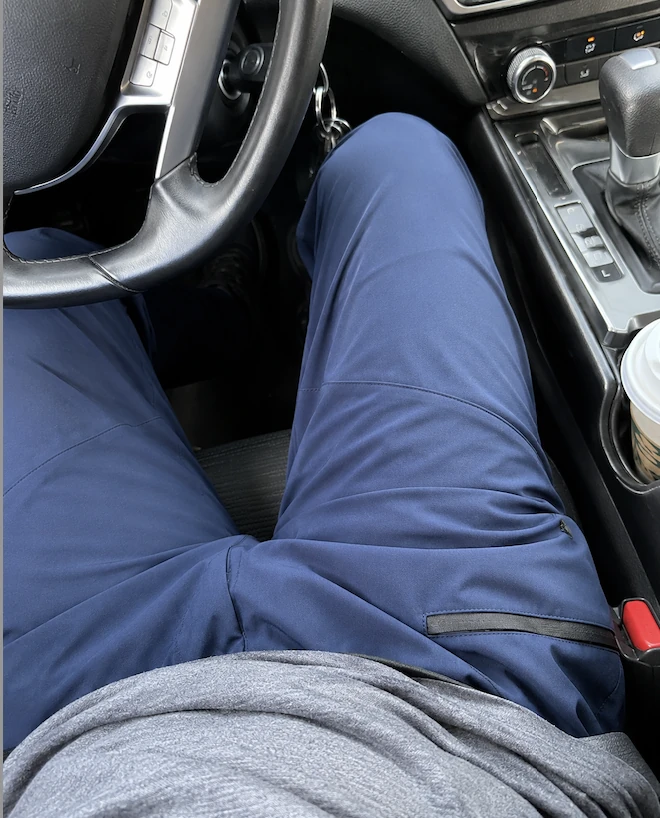 Review image review