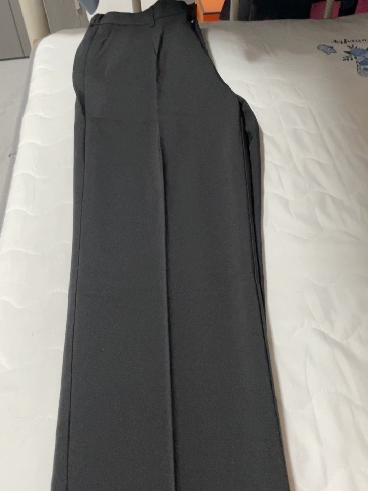 Review image review