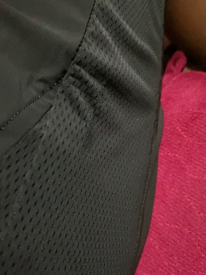 Review image review