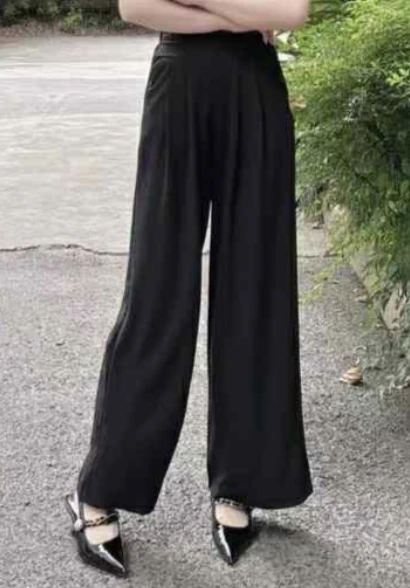Review image review