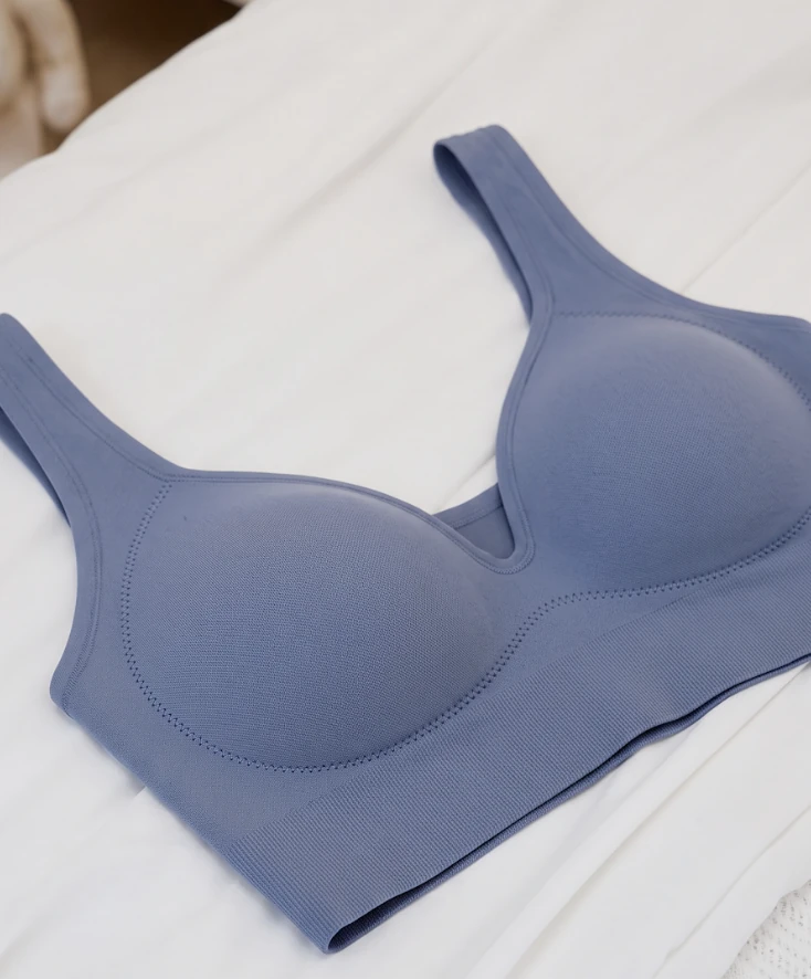 Review image review