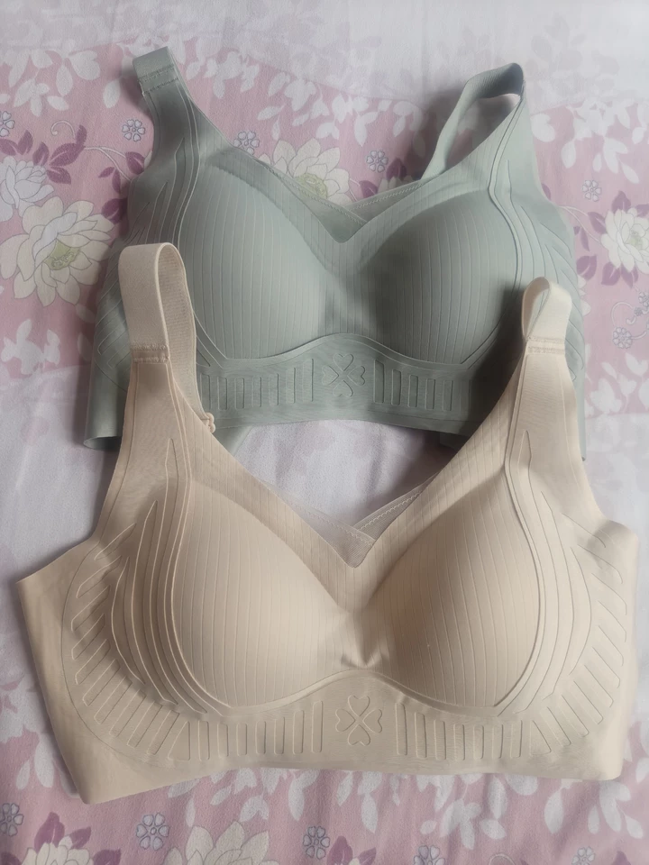 Review image review