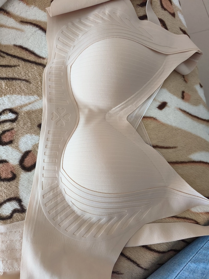 Review image review