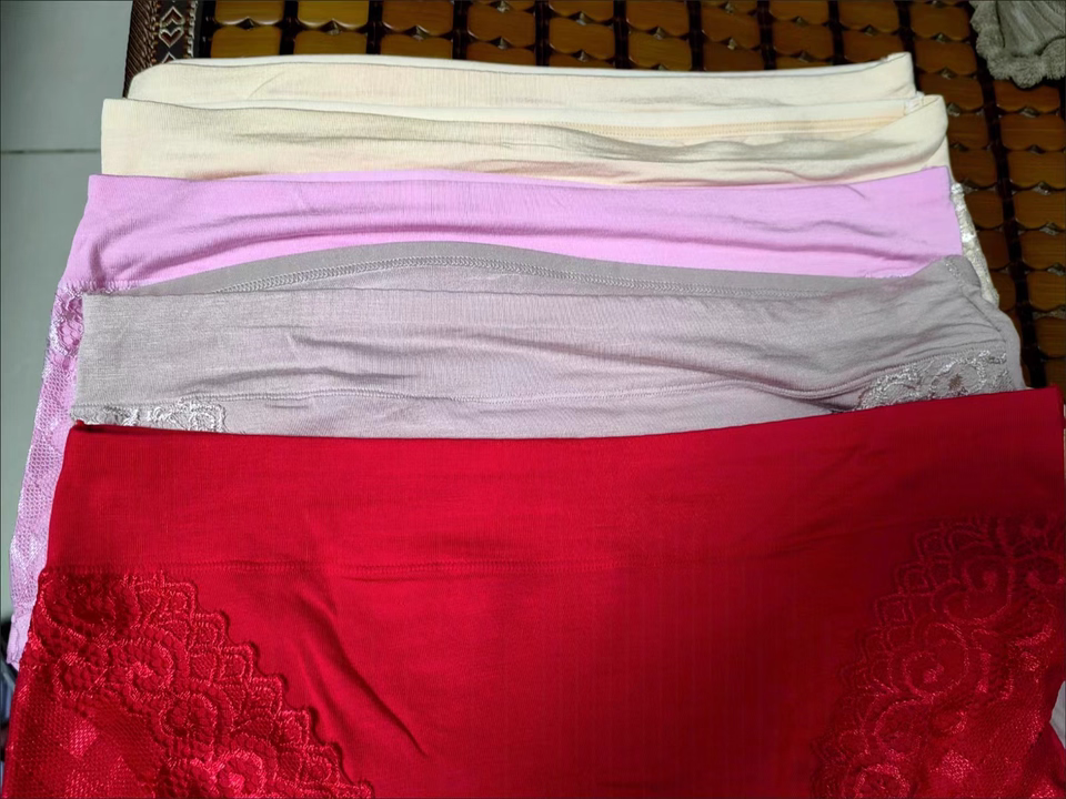 Review image review