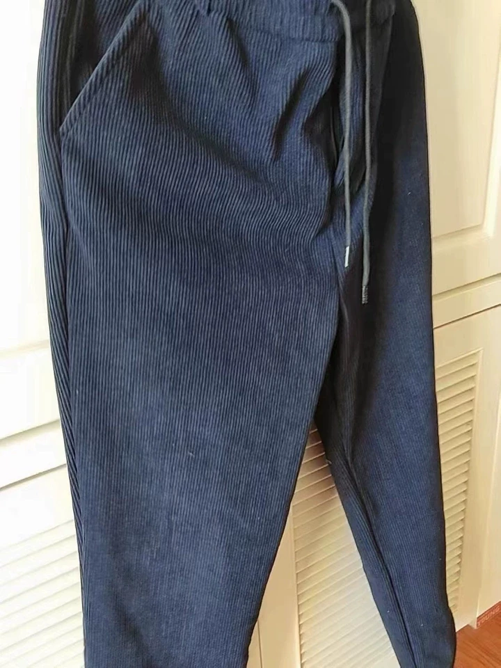 Review image review