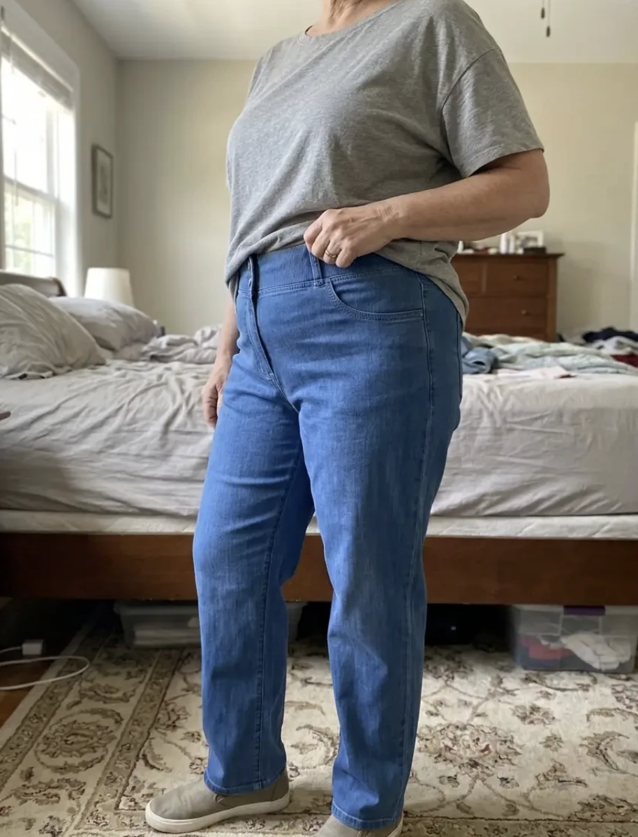 Review image review