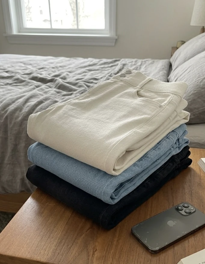 Review image review