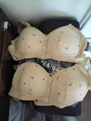 Lisa Charm Bra Reviews [ With Proof Scam or Legit ? ] Lisa Charm Bra ! Lisa  Charm Bra Review 