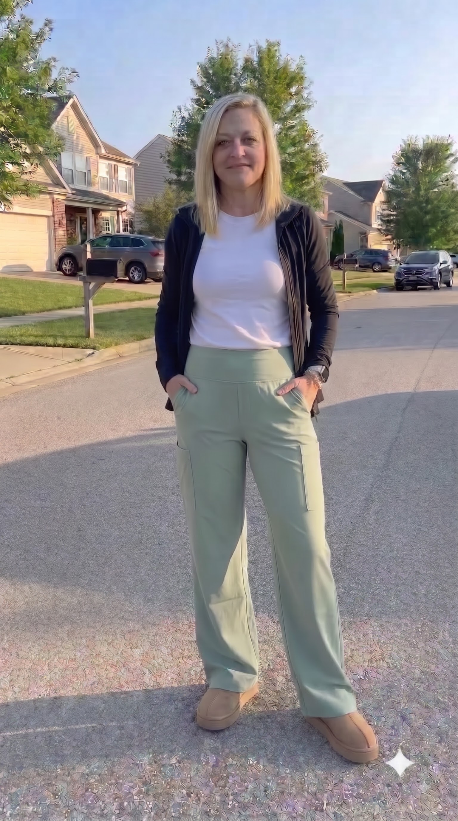 Review image review