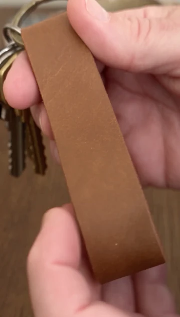 Review image review
