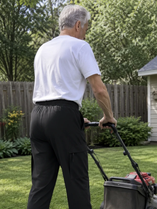 Review image review