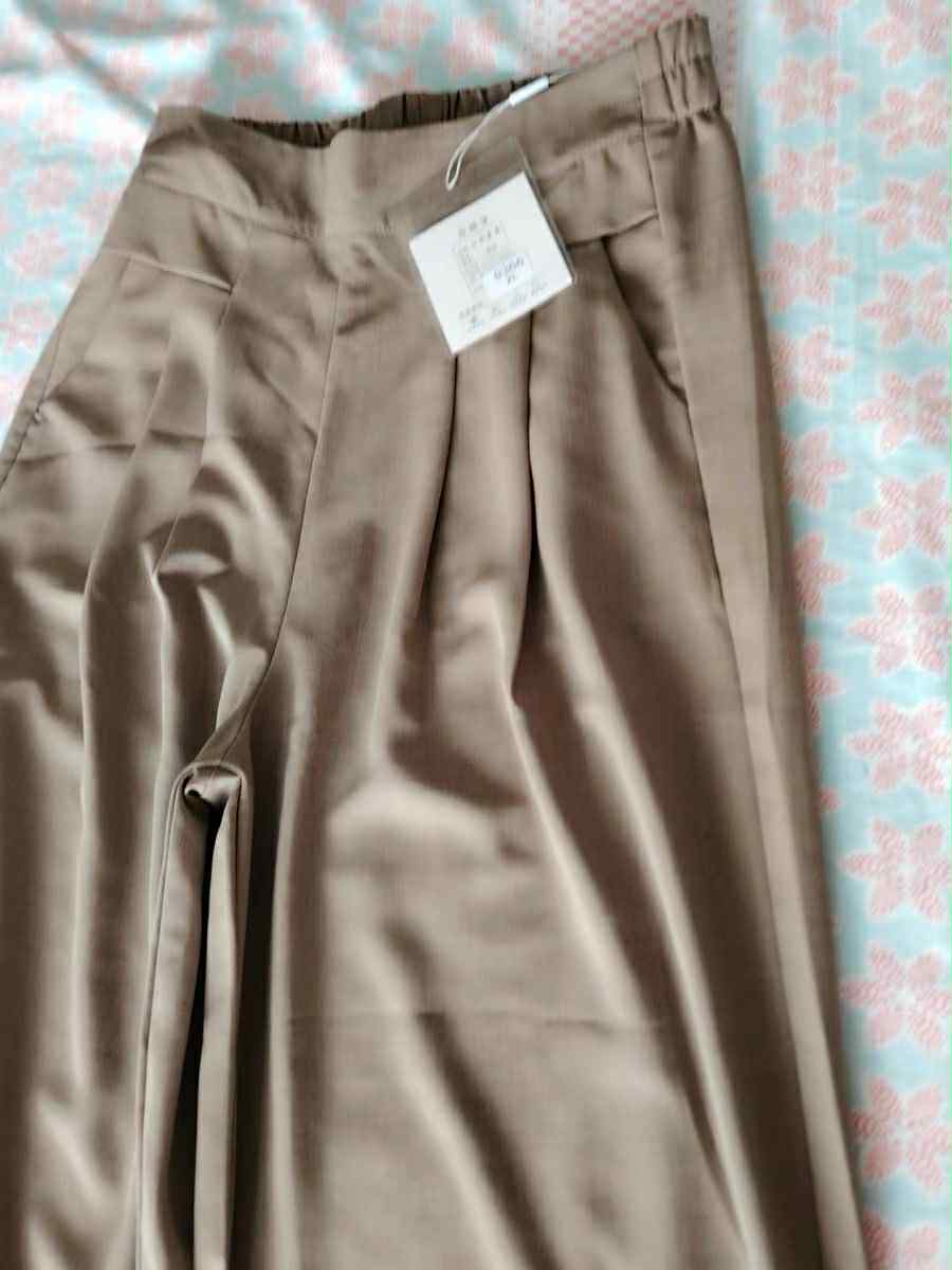 Review image review