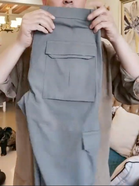 Review image review