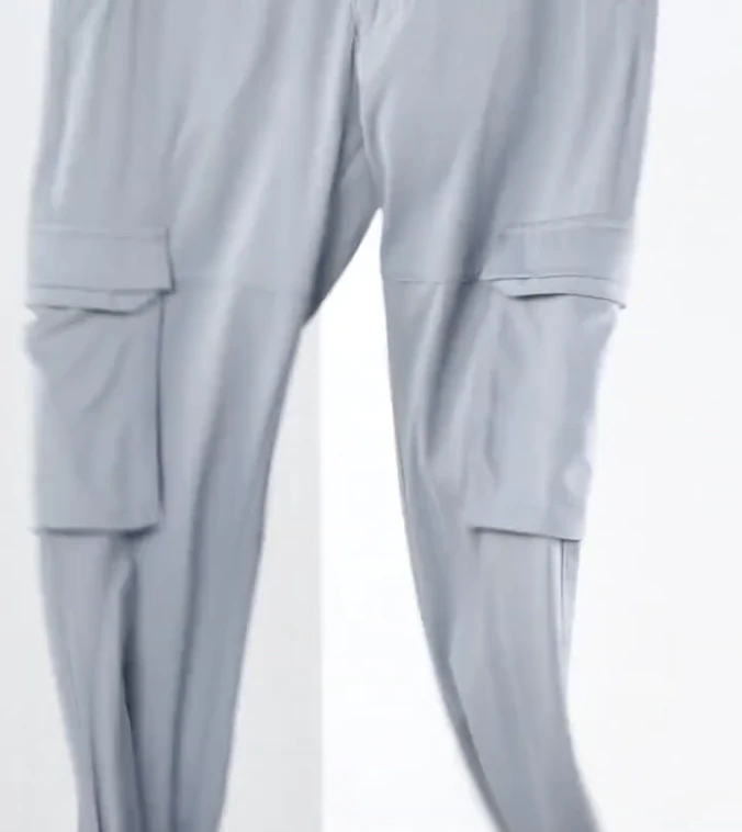 Review image review