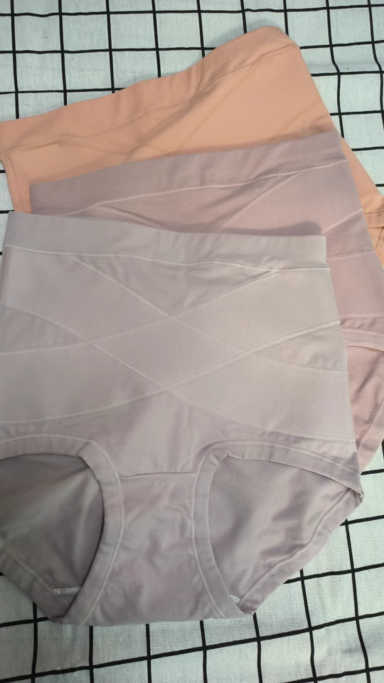 Review image review