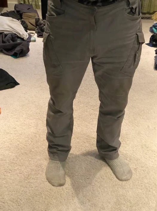 Review image review