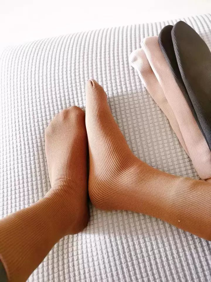 Review image review