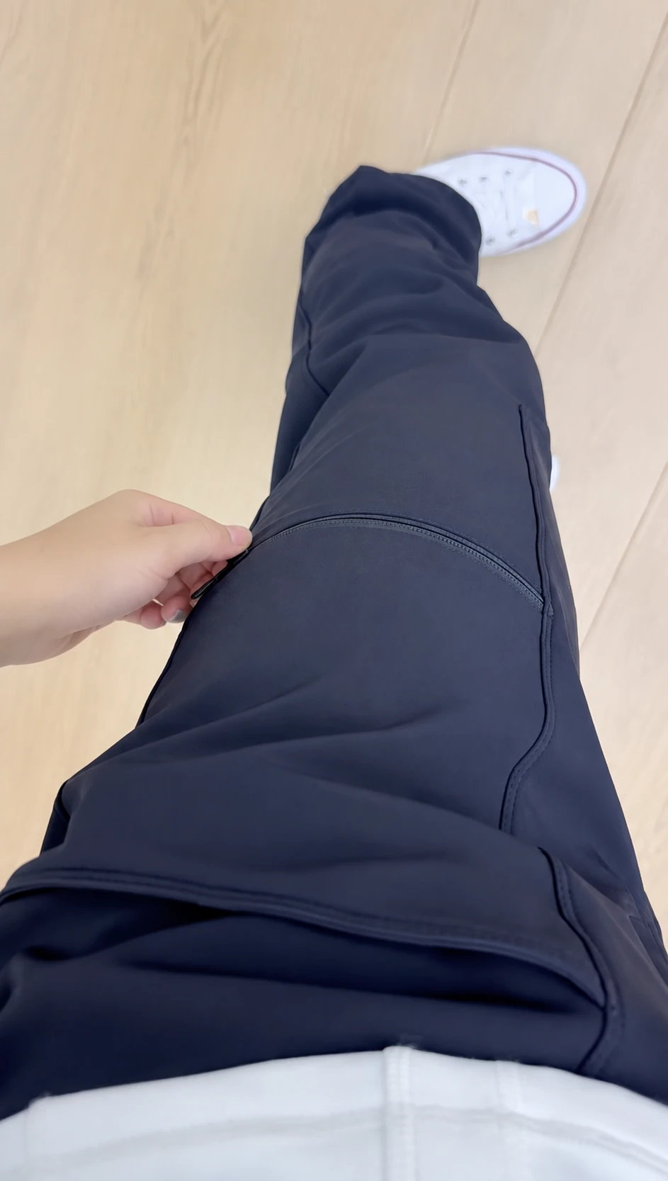 Review image review