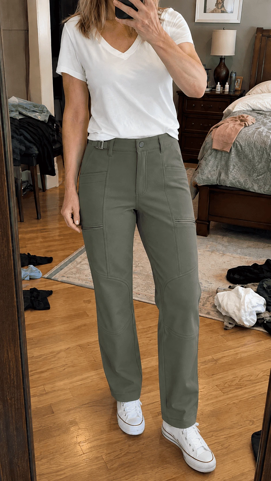 Review image review