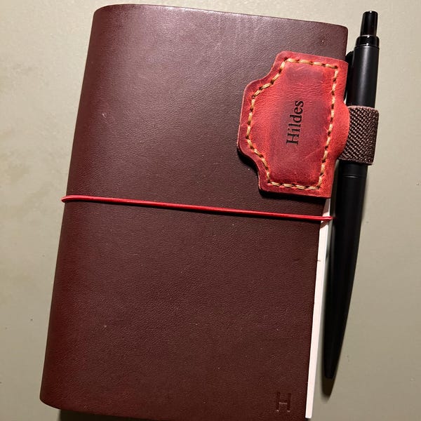 Review image review