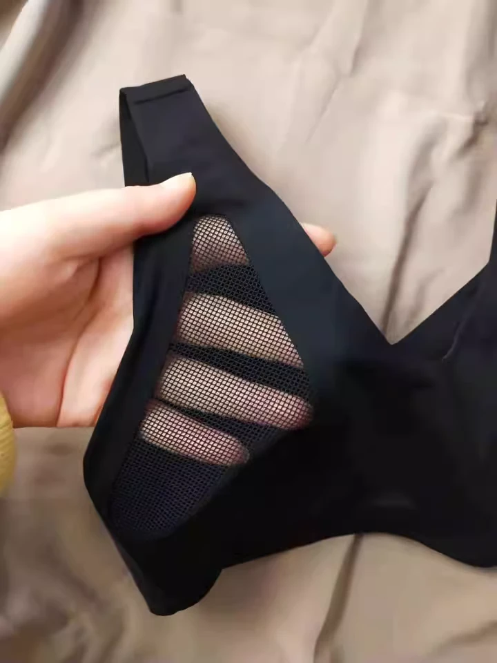 review
