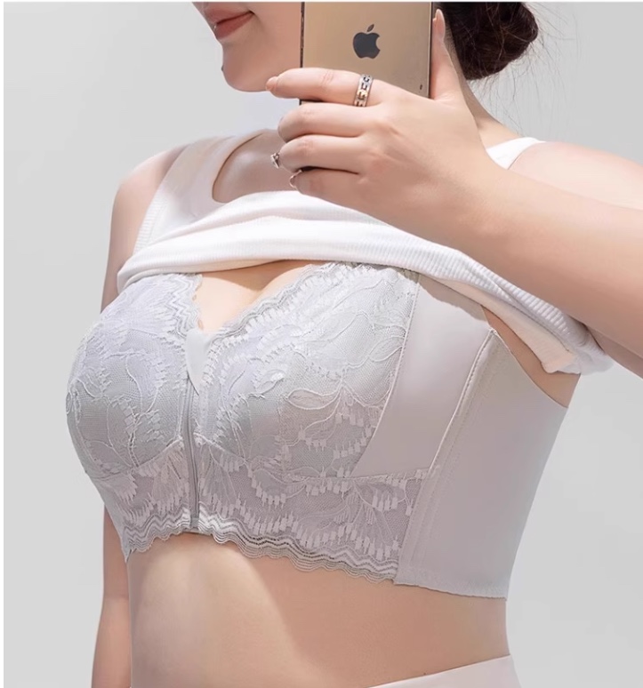 Review image review