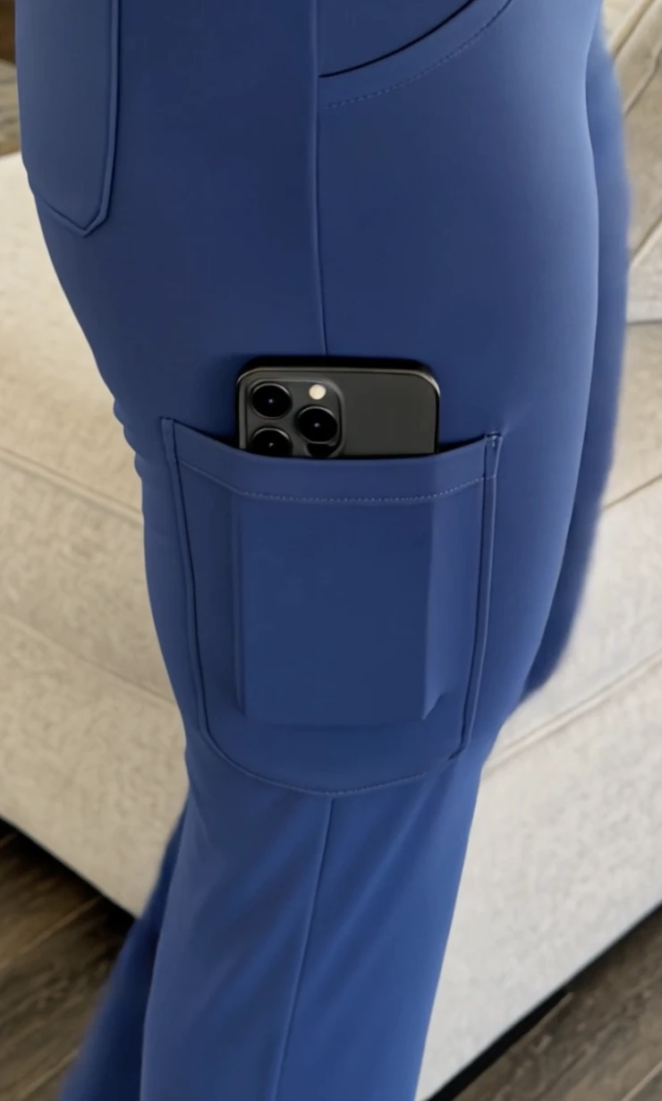 Review image review