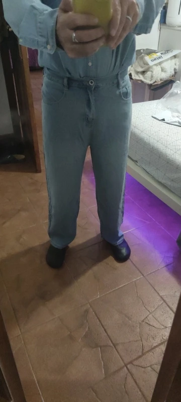 Review image review