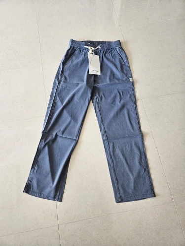 Review image review