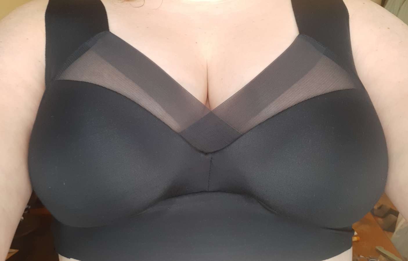 Review image review