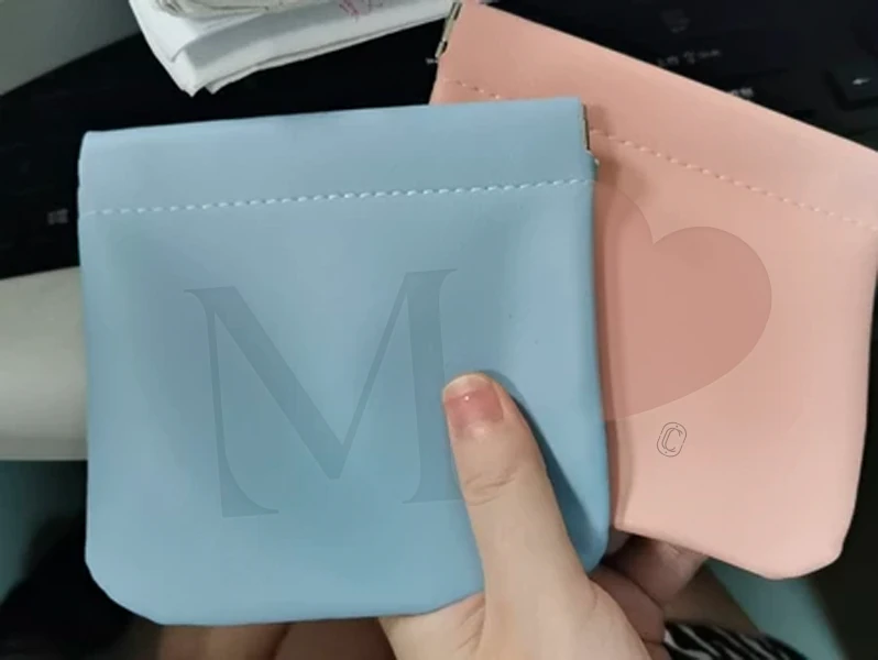 Review image review