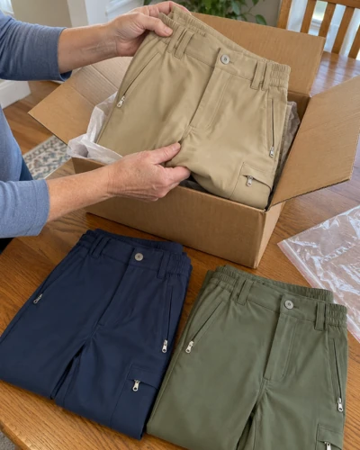 Review image review