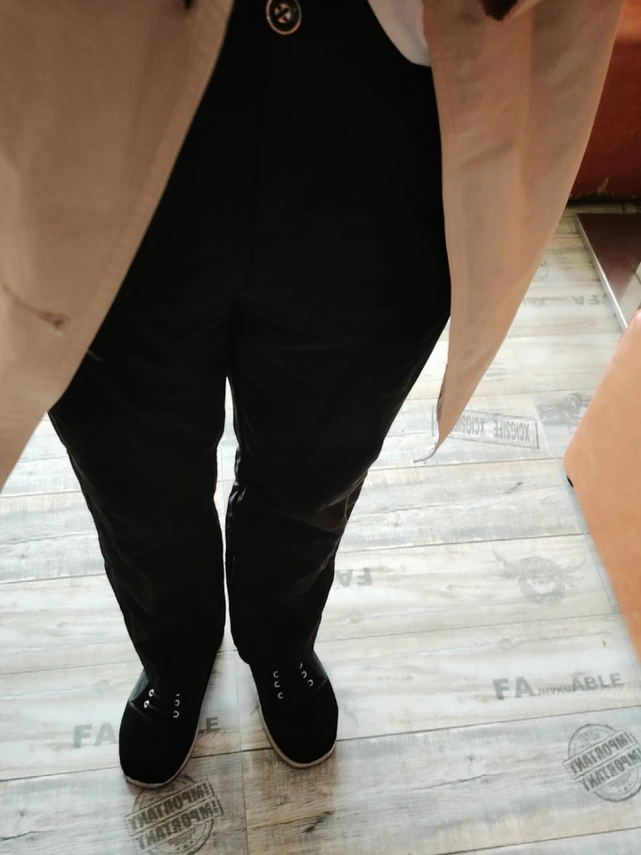 Review image review