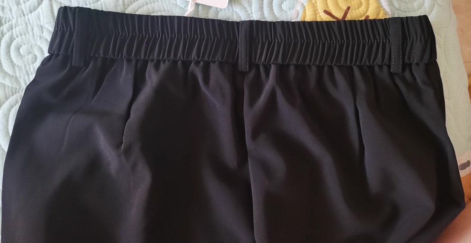 Review image review