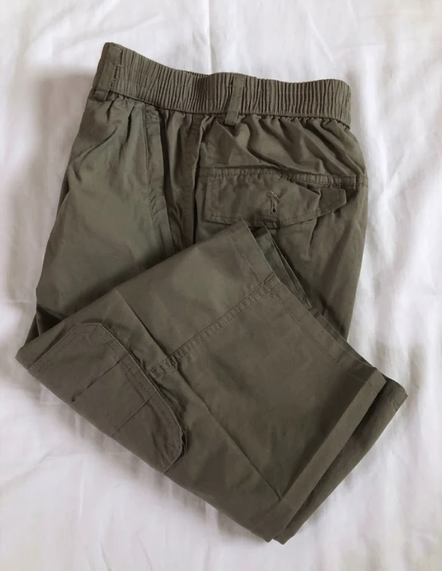 Review image review