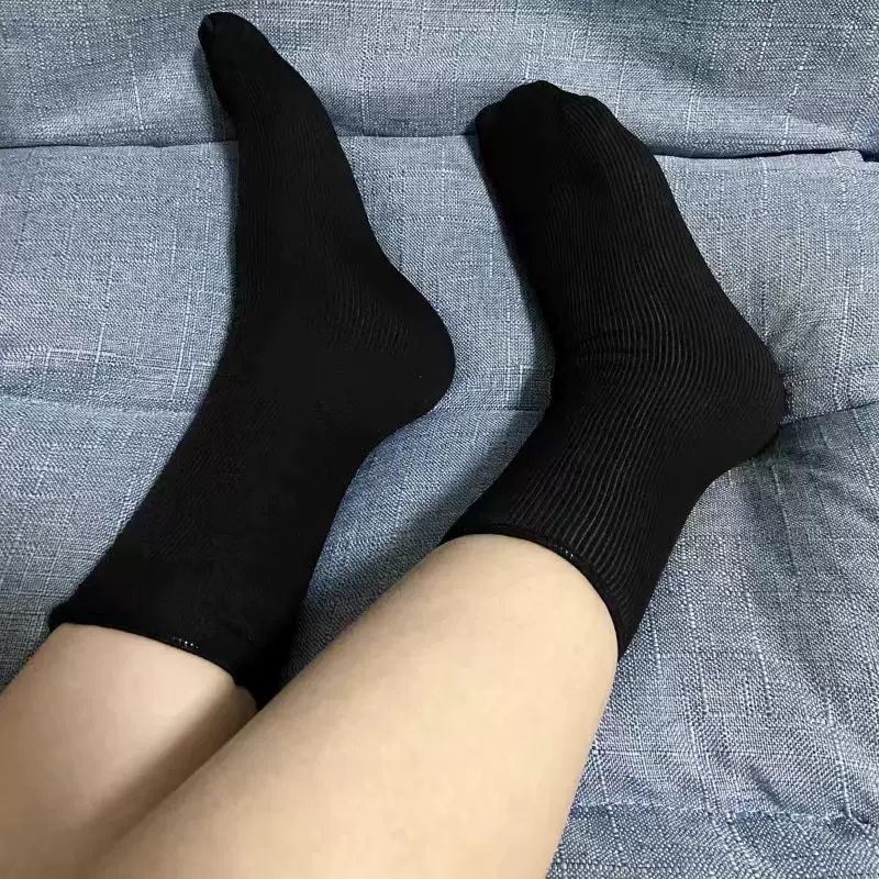 Review image review