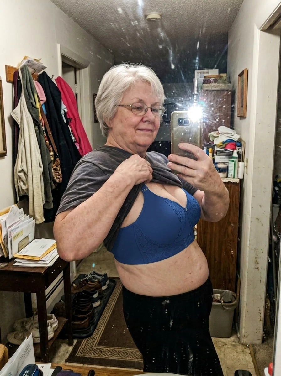 review