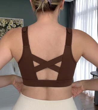 Review image review