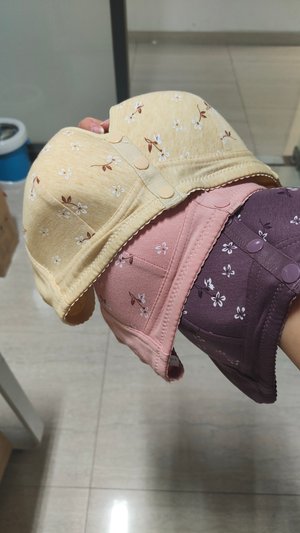 Review image review