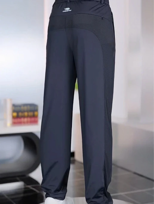 Review image review