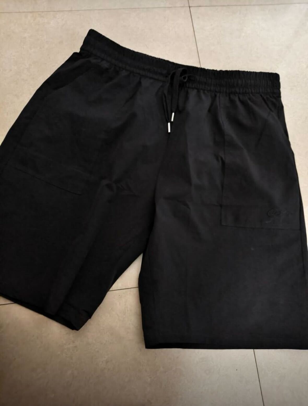 Review image review